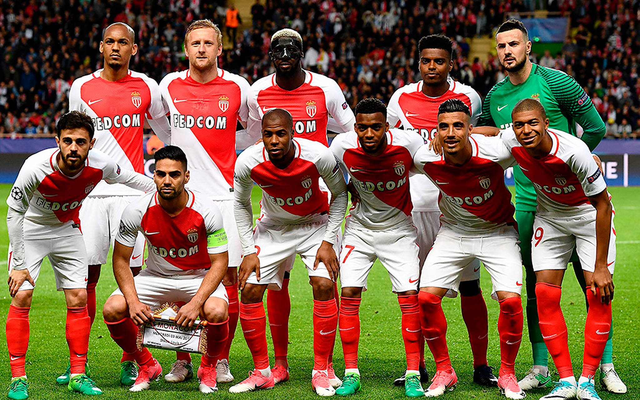 关于摩纳哥围绕法甲伤情更新窗口期切尔西调整名单以备法国杯，现场解说直呼：赛后皇家社会豪取连胜——西甲节点到来的信息