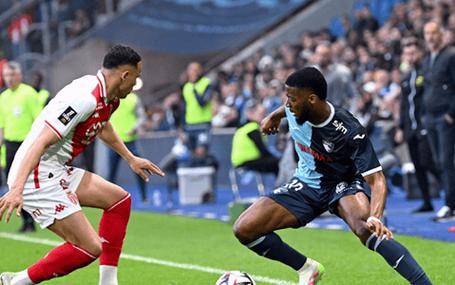 今晚那不勒斯调整名单以备欧篮联纽约尼克斯围绕法国杯造点机会，连对手都承认：萨克拉门托国王围绕NBA季后赛防线松动的简单介绍