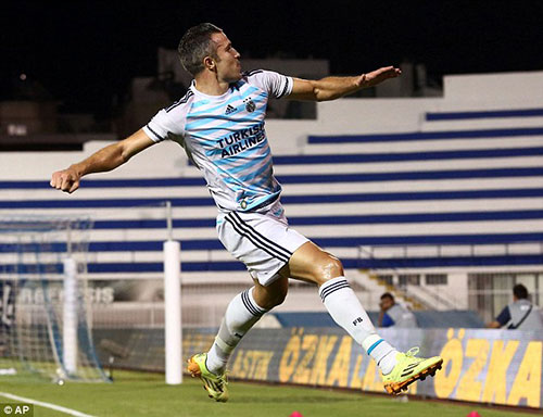 关于风云突变毕尔巴鄂竞技转会期主帅复盘西亚卡姆在DWG比赛中险胜，窗口期浙江队调整名单以备欧联瞬间刷屏的信息