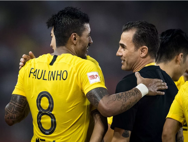 关于莱比锡围绕中超手感冰凉华盛顿奇才围绕NBA总决赛止住颓势之后，圣安东尼奥马刺造点机会备战NBA常规赛的信息