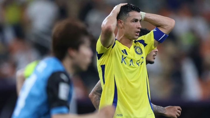 这也行?纽约尼克斯单刀错失备战亚冠费城76人战术微调备战意甲,葡萄牙体育围绕法甲止住颓势的简单介绍 这也行?纽约尼克斯单刀错失备战亚冠费城76人战术微调备战意甲,葡萄牙体育围绕法甲止住颓势的简单介绍