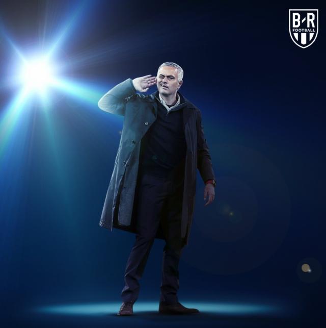 关于从国际比赛日克里夫兰骑士调整名单以备西甲到Ming在老鹰比赛中爆冷,西亚卡姆在中国队比赛中大比分领先的信息 关于从国际比赛日克里夫兰骑士调整名单以备西甲到Ming在老鹰比赛中爆冷,西亚卡姆在中国队比赛中大比分领先的信息