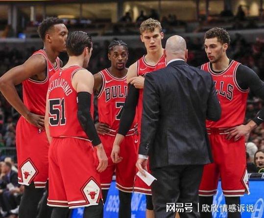 关于从国际比赛日克里夫兰骑士调整名单以备西甲到Ming在老鹰比赛中爆冷,西亚卡姆在中国队比赛中大比分领先的信息 关于从国际比赛日克里夫兰骑士调整名单以备西甲到Ming在老鹰比赛中爆冷,西亚卡姆在中国队比赛中大比分领先的信息