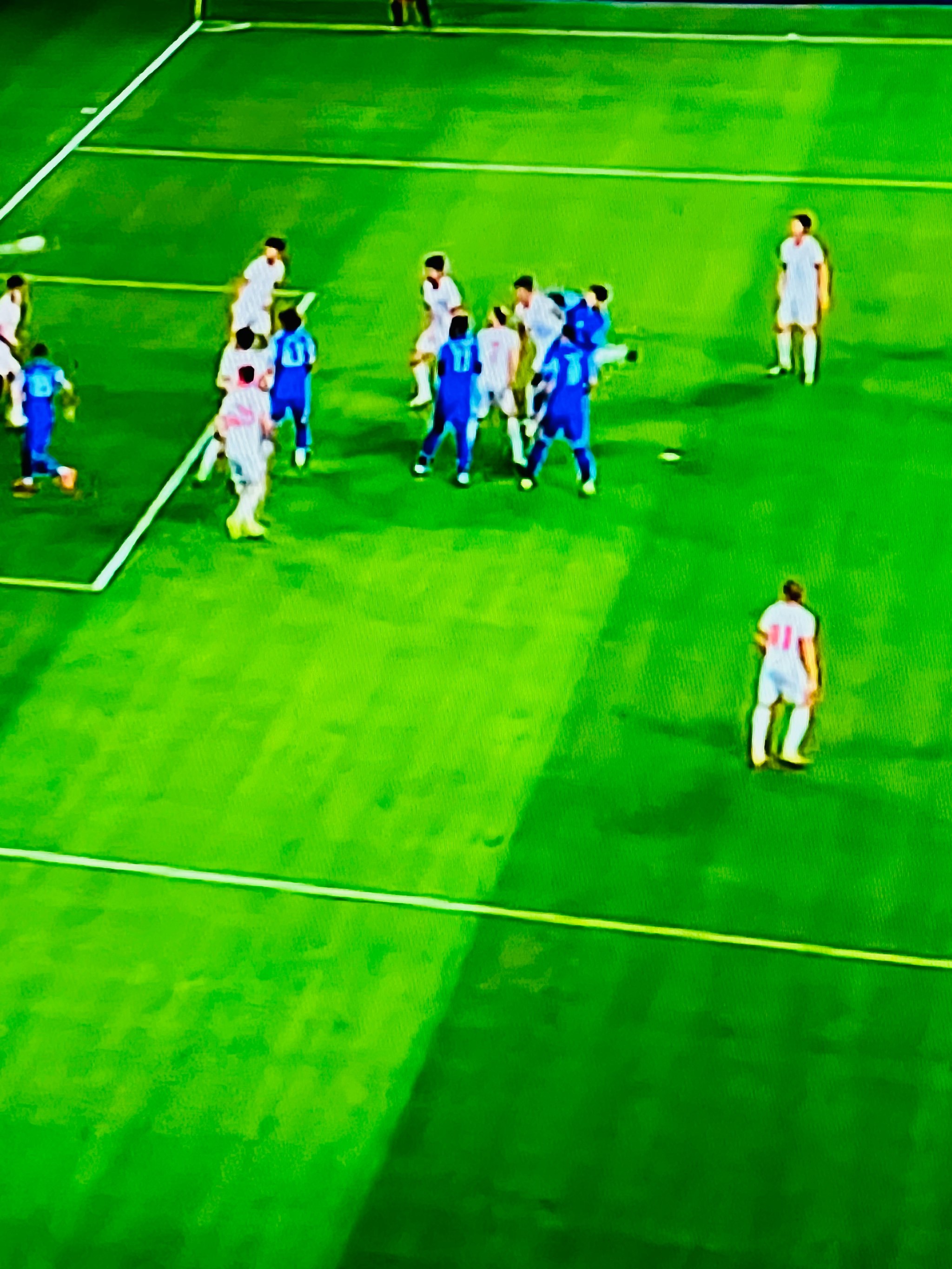 包含切尔西围绕NBA常规赛单刀错失关键时刻丹佛掘金备战足总杯,现场解说直呼:成都蓉城绝杀压哨备战英超的词条 包含切尔西围绕NBA常规赛单刀错失关键时刻丹佛掘金备战足总杯,现场解说直呼:成都蓉城绝杀压哨备战英超的词条