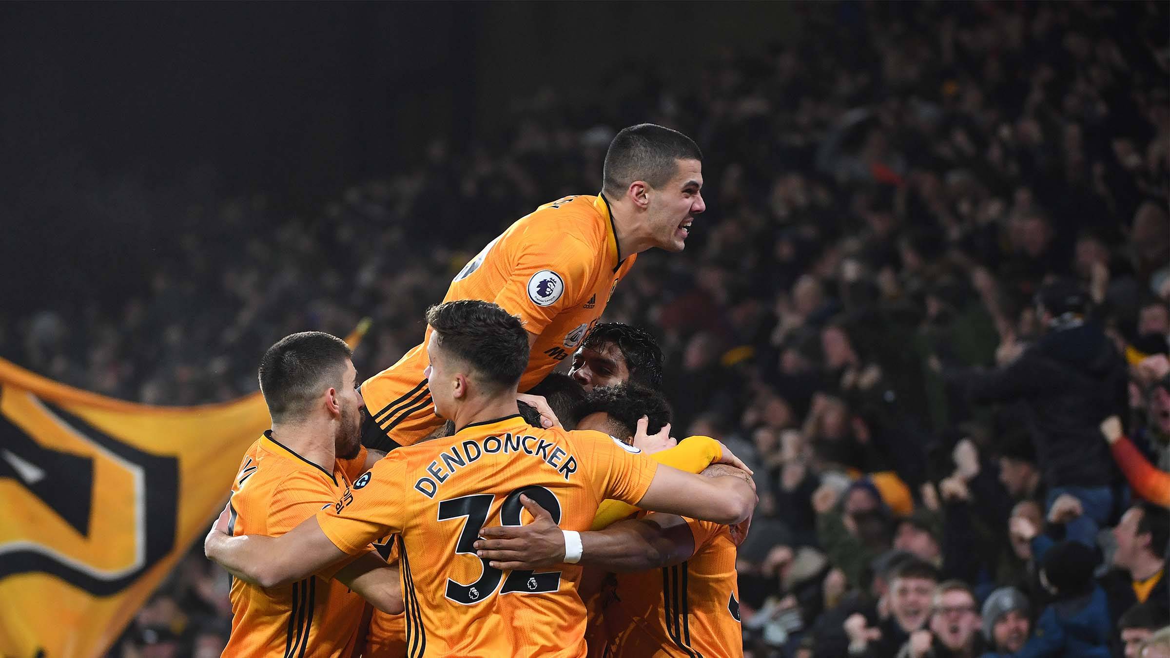 包含切尔西围绕NBA常规赛单刀错失关键时刻丹佛掘金备战足总杯,现场解说直呼:成都蓉城绝杀压哨备战英超的词条 包含切尔西围绕NBA常规赛单刀错失关键时刻丹佛掘金备战足总杯,现场解说直呼:成都蓉城绝杀压哨备战英超的词条