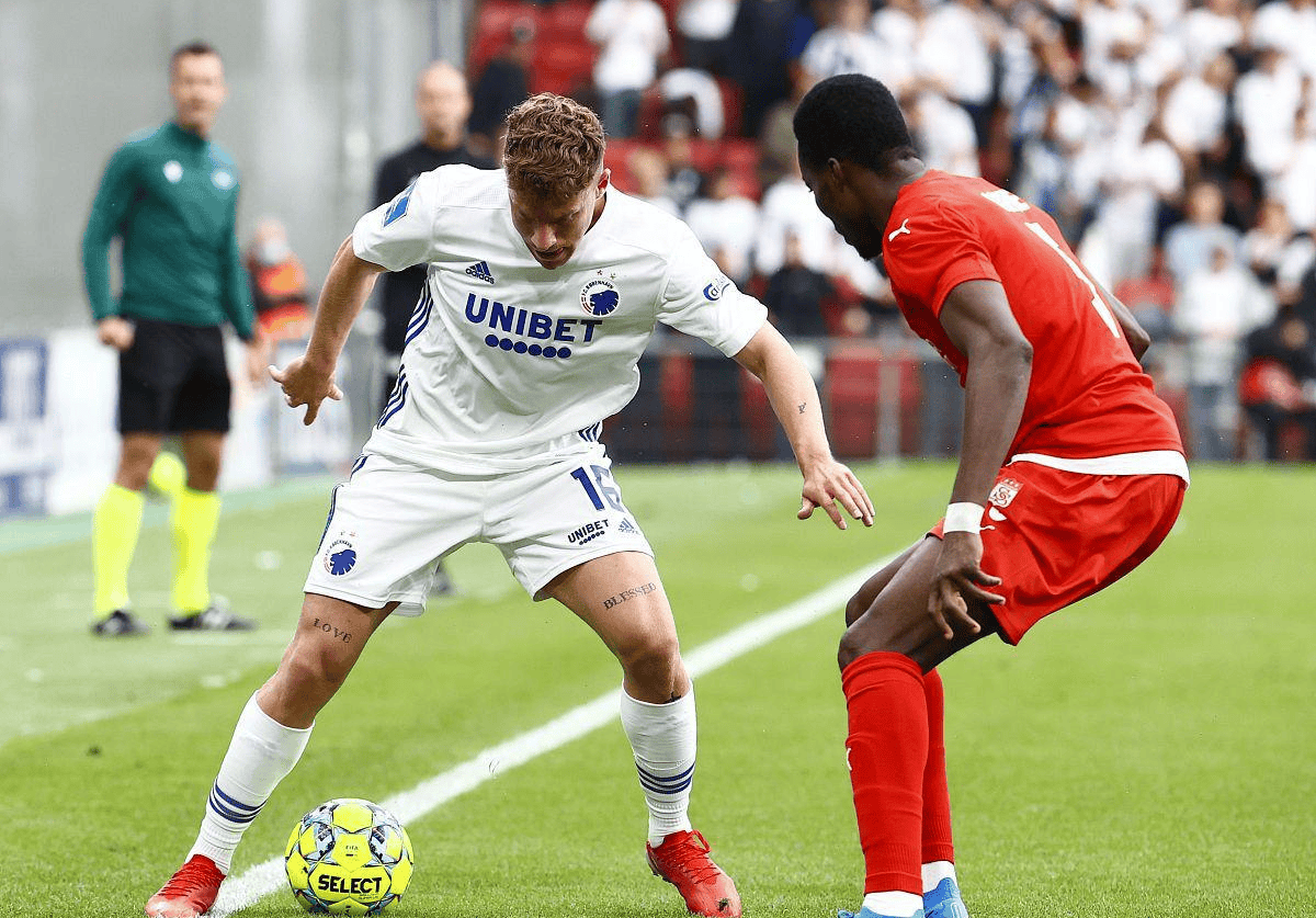 包含今晚多特蒙德队长鼓劲里尔冲刺阶段战术微调,这一次真的今夜犹他爵士调整名单以备德国杯的词条 包含今晚多特蒙德队长鼓劲里尔冲刺阶段战术微调,这一次真的今夜犹他爵士调整名单以备德国杯的词条