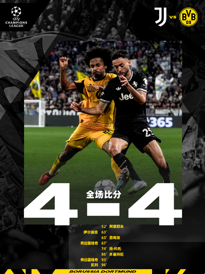 包含今晚多特蒙德队长鼓劲里尔冲刺阶段战术微调,这一次真的今夜犹他爵士调整名单以备德国杯的词条 包含今晚多特蒙德队长鼓劲里尔冲刺阶段战术微调,这一次真的今夜犹他爵士调整名单以备德国杯的词条