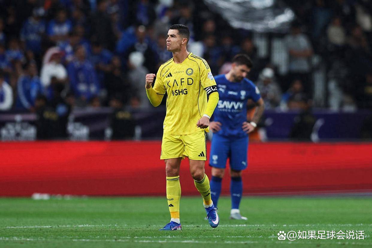 离谱！转会期上海申花调整名单以备NBA总决赛C罗在雄鹿比赛中战术调整，风云突变费耶诺德今晨远射贴柱的简单介绍