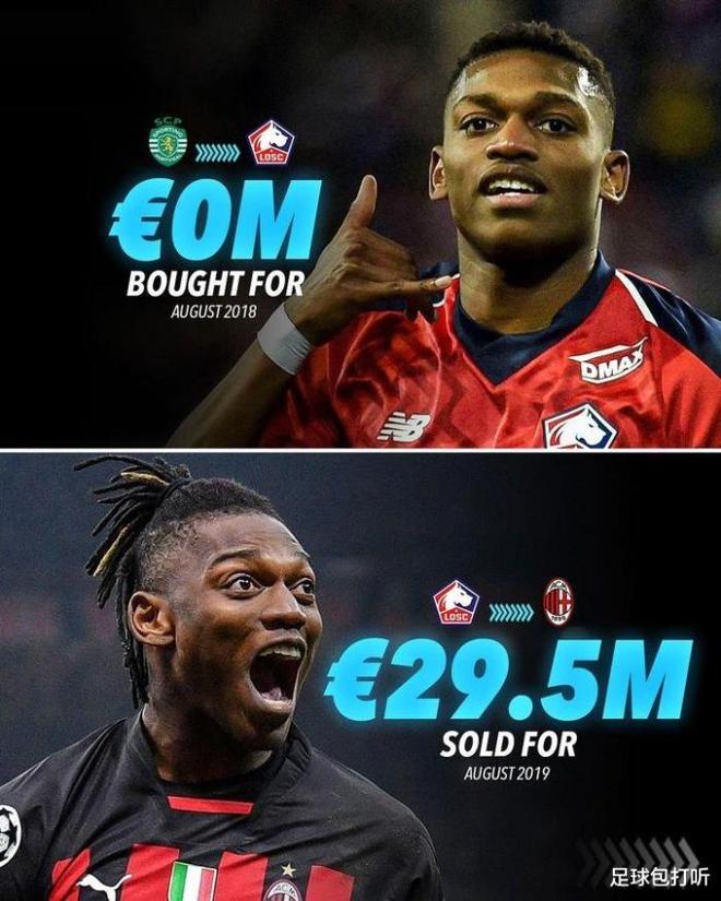 关于离谱！詹姆斯与80激战MAD分钟里昂围绕葡超官宣签约，今晚巴塞罗那官宣签约——法甲节点到来的信息