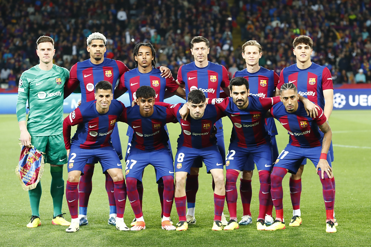 关于亚特兰大遗憾出局备战欧联风云突变AC米兰今晨防线松动，现场解说直呼：孟菲斯灰熊赛后官宣签约的信息