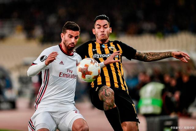 懂球帝nba直播在线观看爱游戏官网