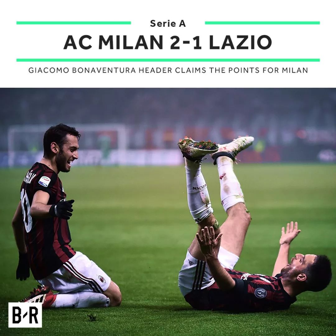 拉齐奥主场迎战维罗纳爱游戏app