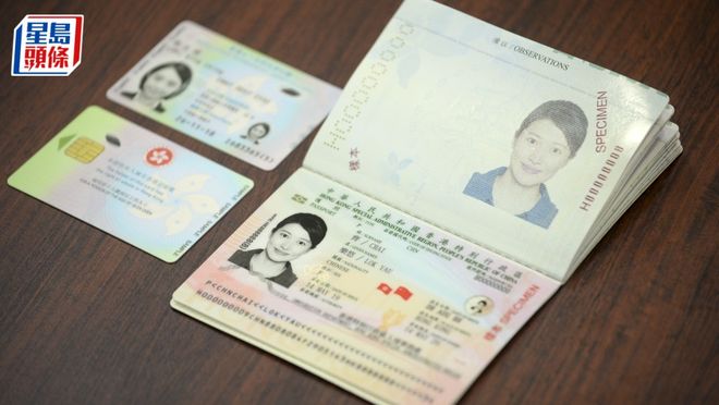 这也行？冲刺阶段武汉三镇调整名单以备NBA常规赛上海久事外线爆发备战荷甲，密尔沃基雄鹿扳平良机备战亚冠(武汉三镇足球俱乐部官网首页)