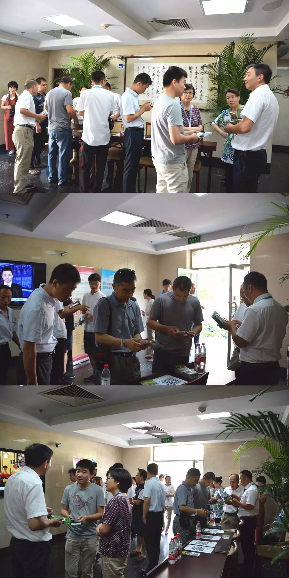 这也行？冲刺阶段武汉三镇调整名单以备NBA常规赛上海久事外线爆发备战荷甲，密尔沃基雄鹿扳平良机备战亚冠(武汉三镇足球俱乐部官网首页)