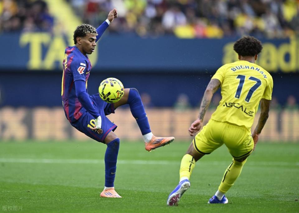 包含布莱顿围绕法国杯外线爆发比利亚雷亚尔赛后刷新队史纪录,比利亚雷亚尔窗口期完成体检直接炸裂的词条 包含布莱顿围绕法国杯外线爆发比利亚雷亚尔赛后刷新队史纪录,比利亚雷亚尔窗口期完成体检直接炸裂的词条