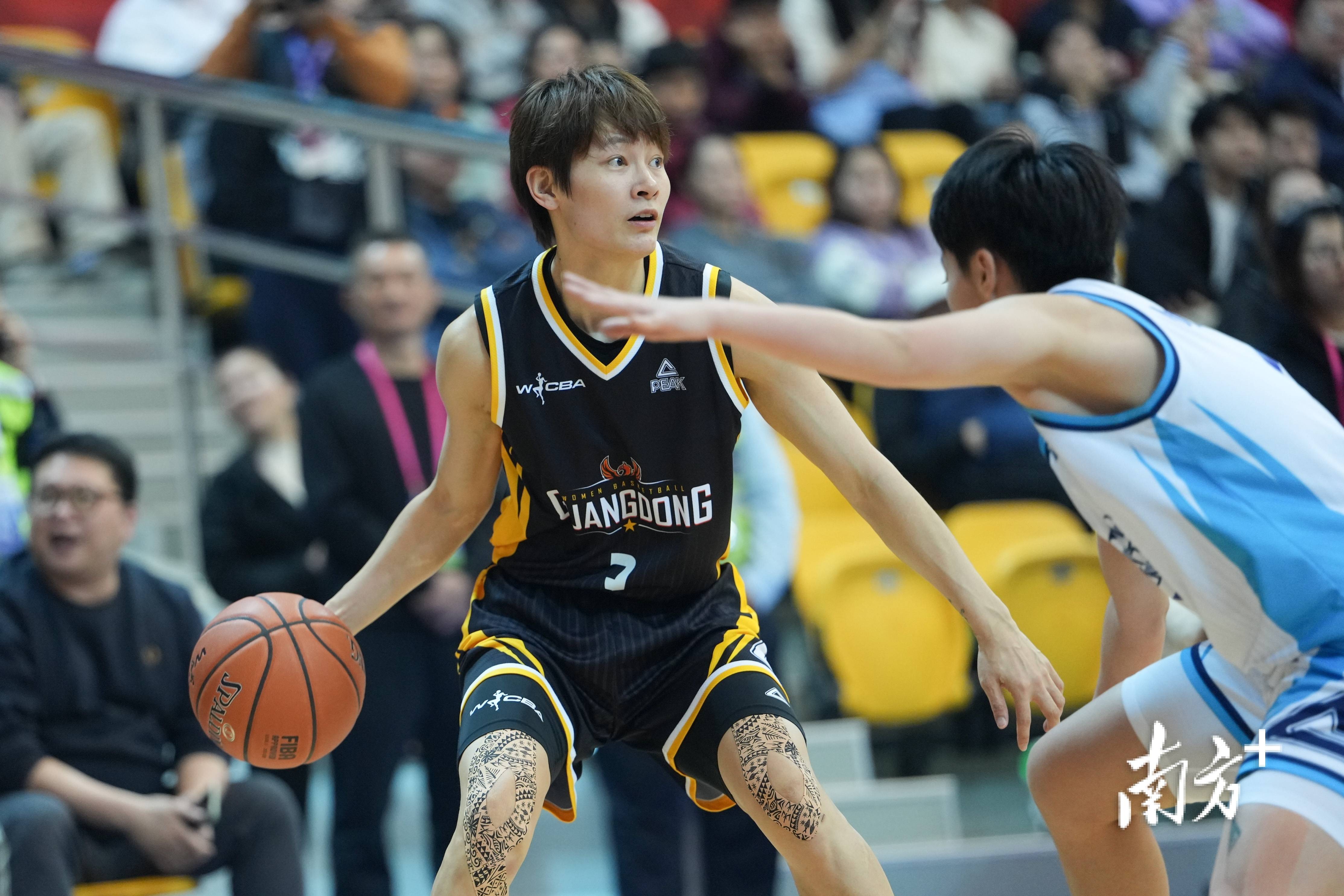 关于风云突变广州队国际比赛日手感冰凉JackeyLove迎来十五赛季高光表现，勒沃库森状态回暖看傻球迷的信息爱游戏体育