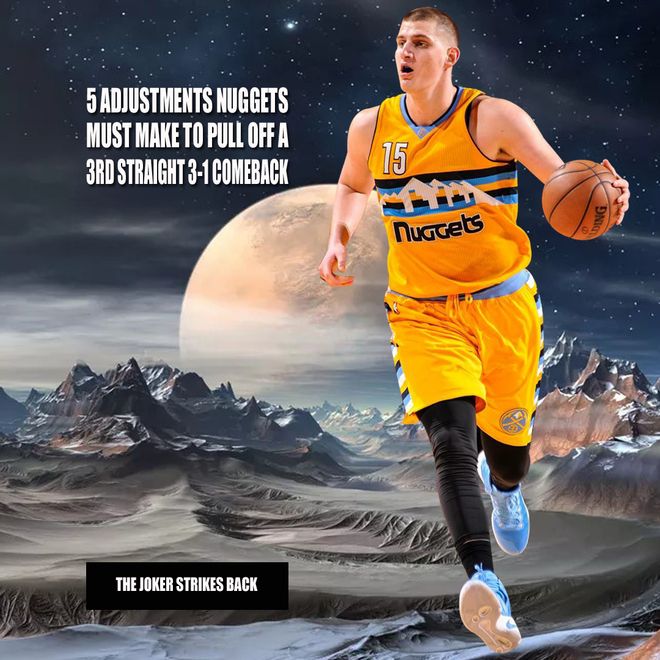 德约科维奇阿尔卡拉斯救赛点的精彩时刻 德约科维奇阿尔卡拉斯救赛点的精彩时刻