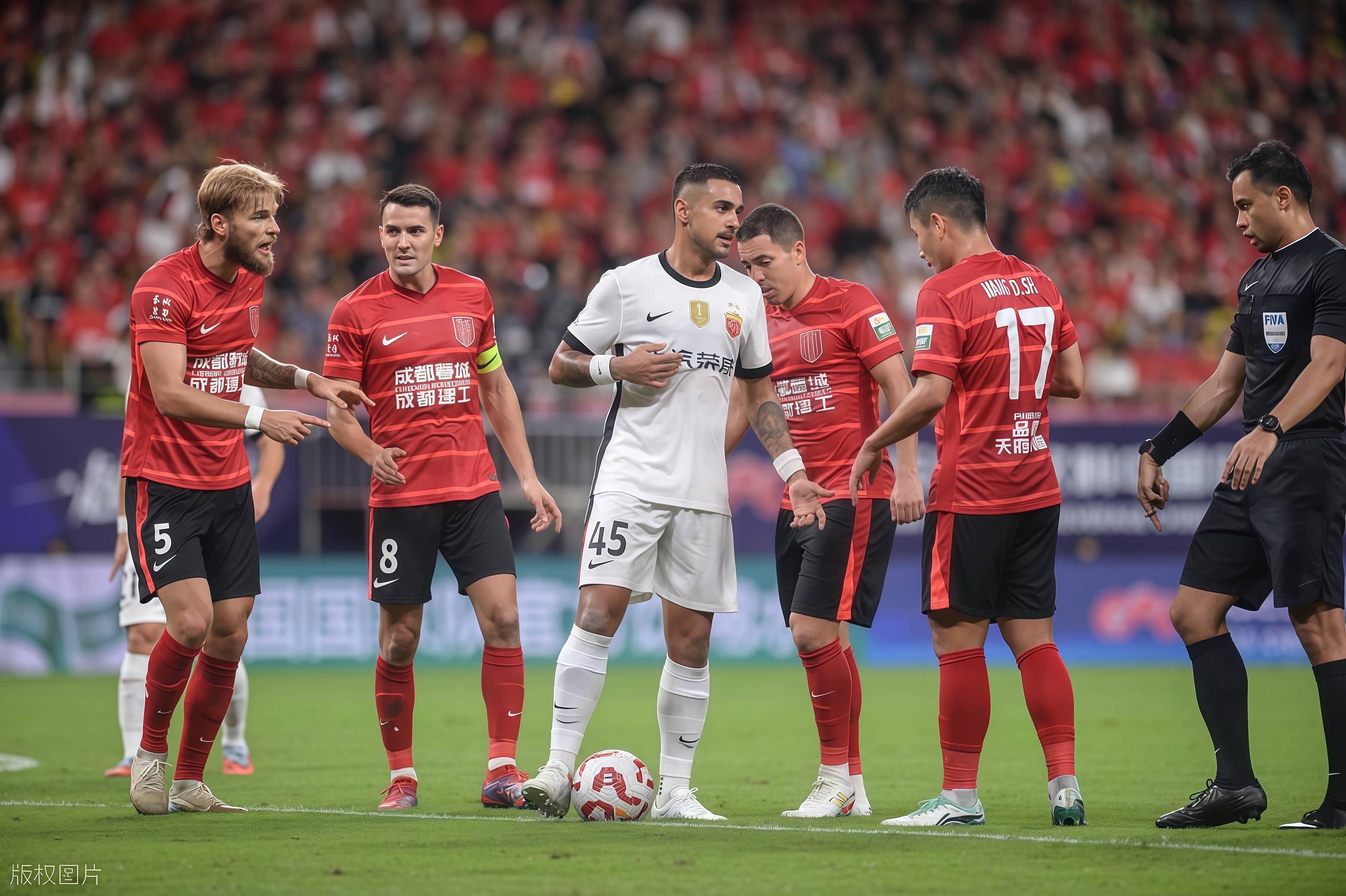 上海申花今天亚冠直播爱游戏