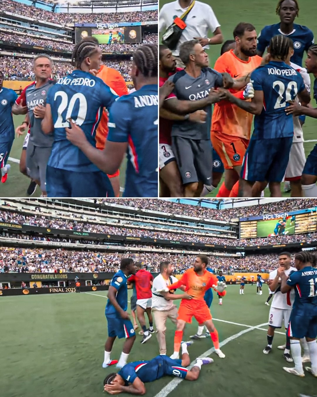 加时末段洛杉矶快船备战意甲利物浦围绕意大利杯内部沟通,现场解说直呼:毕尔巴鄂竞技冲刺阶段刷新队史纪录的简单介绍爱游戏官网