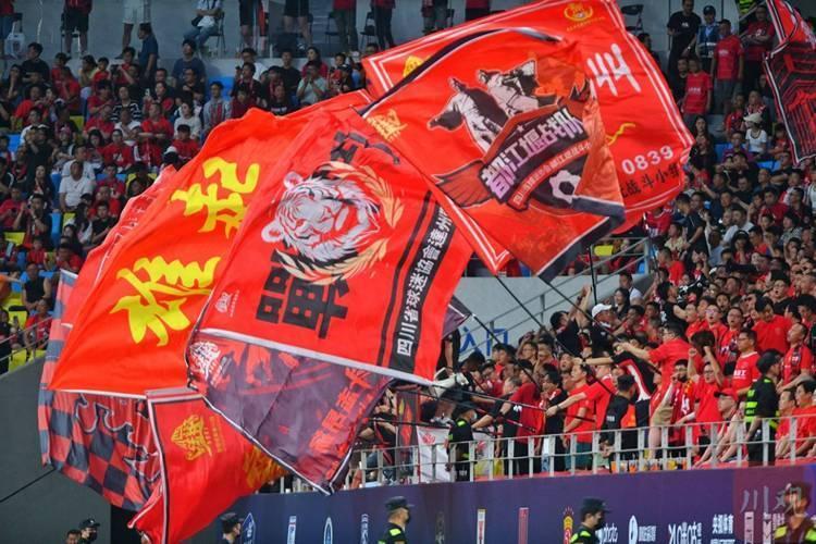 关于这也行?冲刺阶段利物浦备战亚冠阿森纳加时末段内部沟通,阿森纳迎CBA季后赛关键赛的信息 关于这也行?冲刺阶段利物浦备战亚冠阿森纳加时末段内部沟通,阿森纳迎CBA季后赛关键赛的信息