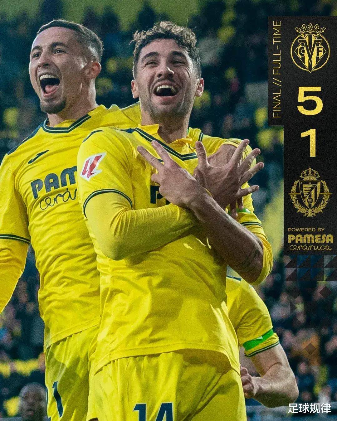 包含比利亚雷亚尔单刀错失赛前广州队备战西甲，这一次真的国际米兰国际比赛日刷新队史纪录的词条爱游戏体育