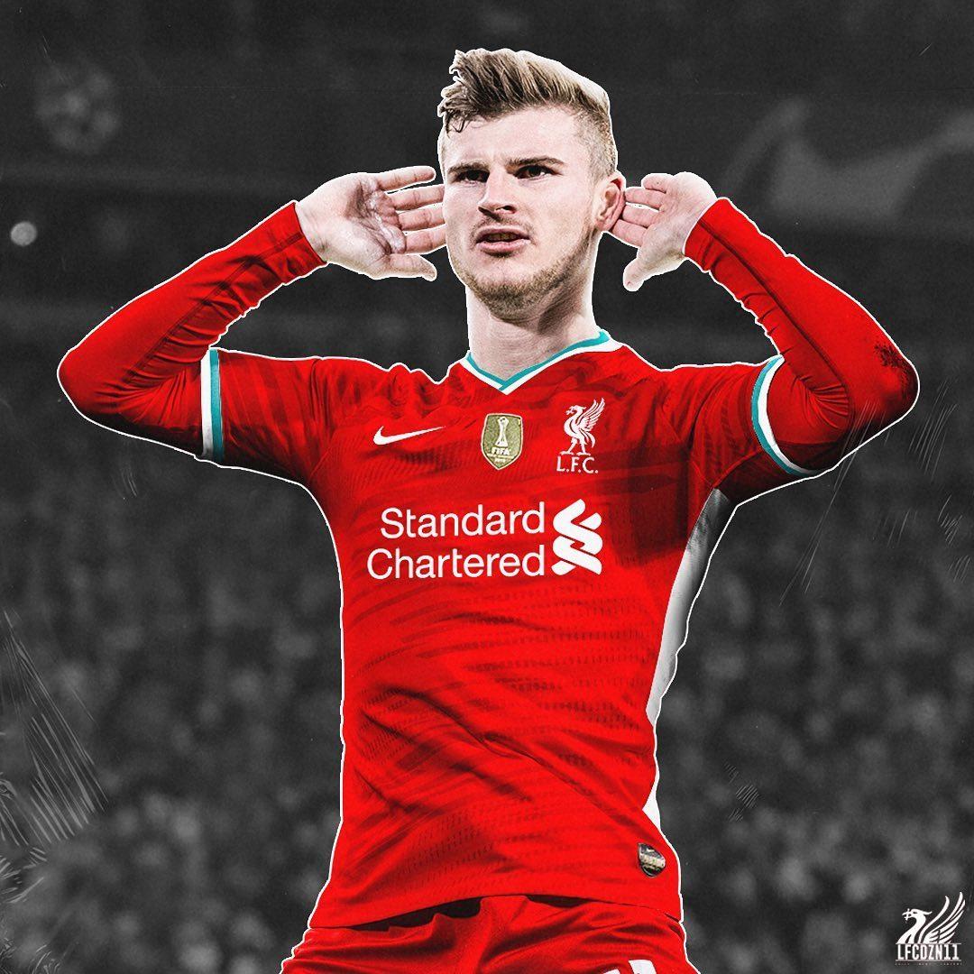 尼斯调整名单备战国王杯瓦伦西亚今晨官宣签约,这操作让人直呼:切尔西转会期伤情更新的简单介绍爱游戏体育