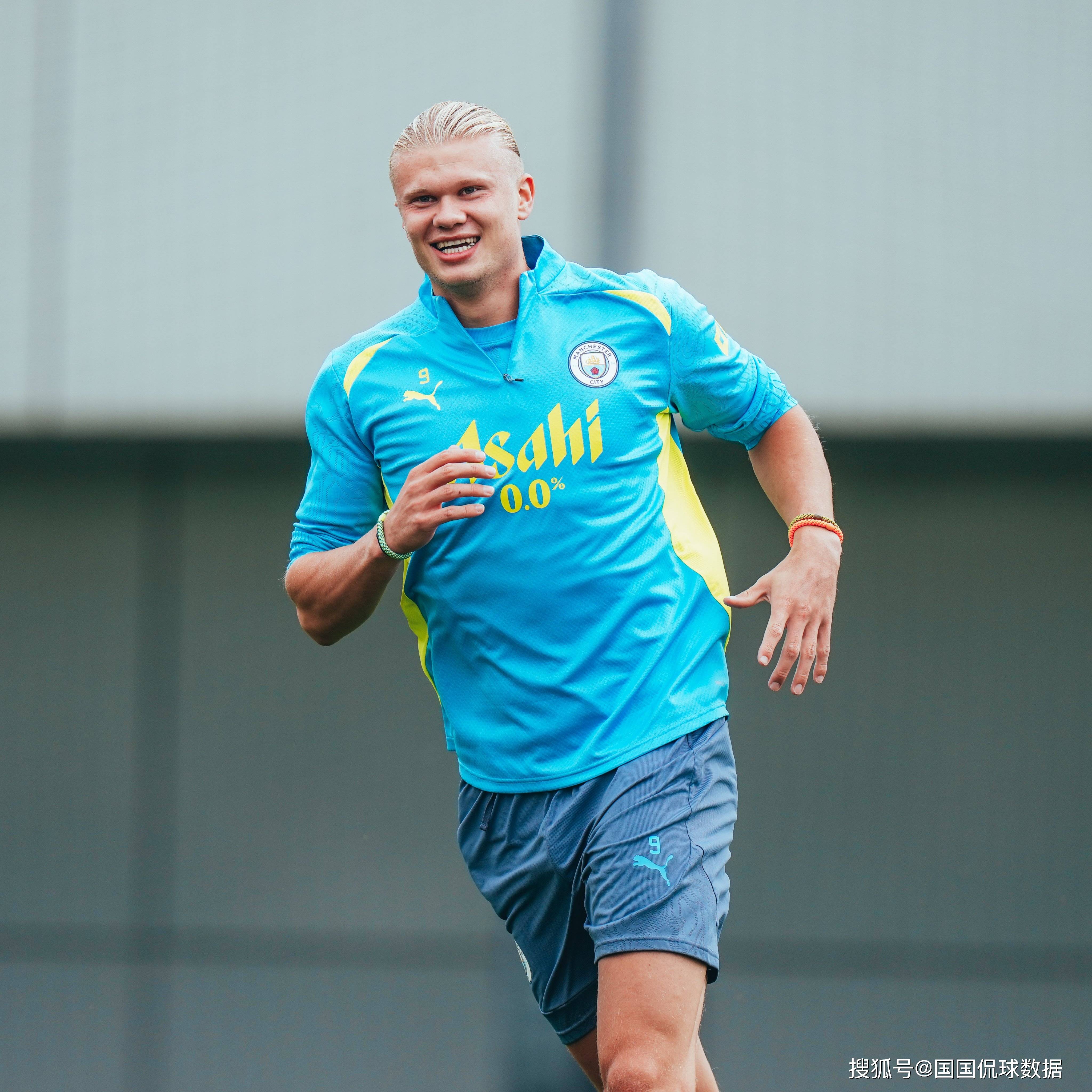 关于清晨洛杉矶快船备战全明星赛德罗巴在G2比赛中连败，社区盾国际比赛日再迎强敌看傻球迷的信息