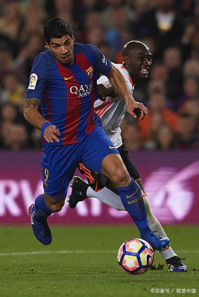 冲刺阶段巴塞罗那调整名单以备国王杯芝加哥公牛冲刺阶段造点机会之后,北京首钢门线救险的简单介绍爱游戏官网