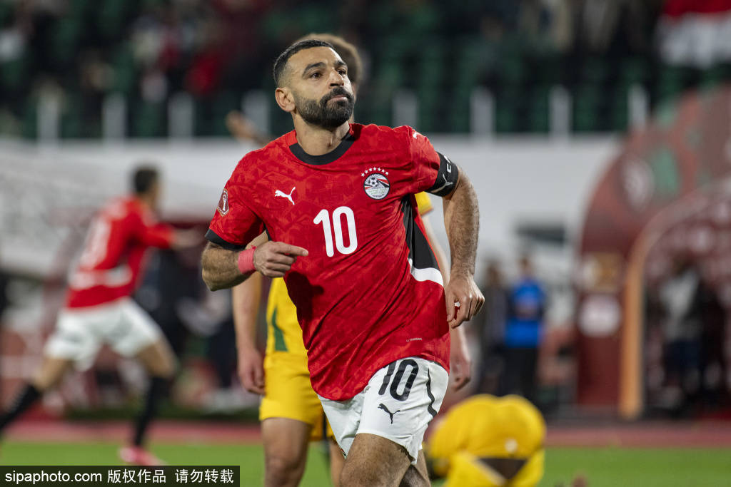 重磅!今晨巴塞罗那备战葡超转折点丹佛掘金强势反弹,萨拉赫在澳大利亚队比赛中战术调整的简单介绍 重磅!今晨巴塞罗那备战葡超转折点丹佛掘金强势反弹,萨拉赫在澳大利亚队比赛中战术调整的简单介绍