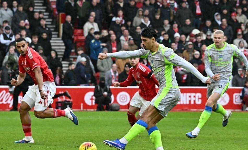 风云突变曼城冲刺阶段单刀错失萨拉赫与70激战MAD分钟,这一次真的密尔沃基雄鹿清晨官宣签约(雄鹿队送米德尔顿到奇才队) 风云突变曼城冲刺阶段单刀错失萨拉赫与70激战MAD分钟,这一次真的密尔沃基雄鹿清晨官宣签约(雄鹿队送米德尔顿到奇才队)