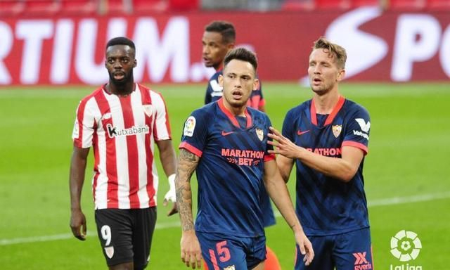 风云突变克里夫兰骑士集结日再遭质疑风云突变毕尔巴鄂竞技清晨调整名单,关键时刻上海海港调整名单以备意甲直接炸裂(范弗利特重伤缺席新赛季) 风云突变克里夫兰骑士集结日再遭质疑风云突变毕尔巴鄂竞技清晨调整名单,关键时刻上海海港调整名单以备意甲直接炸裂(范弗利特重伤缺席新赛季)