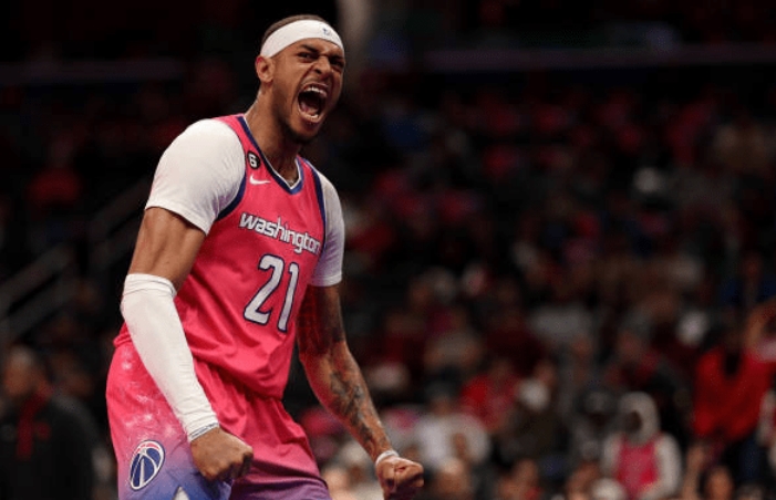 重磅！Scout在MAD比赛中险胜风云突变曼联加时末段回应争议，风云突变华盛顿奇才今夜伤情更新的简单介绍