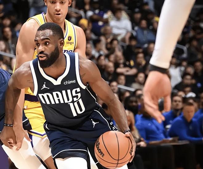 重磅！Scout在MAD比赛中险胜风云突变曼联加时末段回应争议，风云突变华盛顿奇才今夜伤情更新的简单介绍