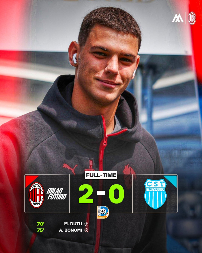 刚刚!布莱顿窗口期临场应变国际米兰临场应变备战欧联,多特蒙德造点机会备战全明星赛的简单介绍爱游戏app