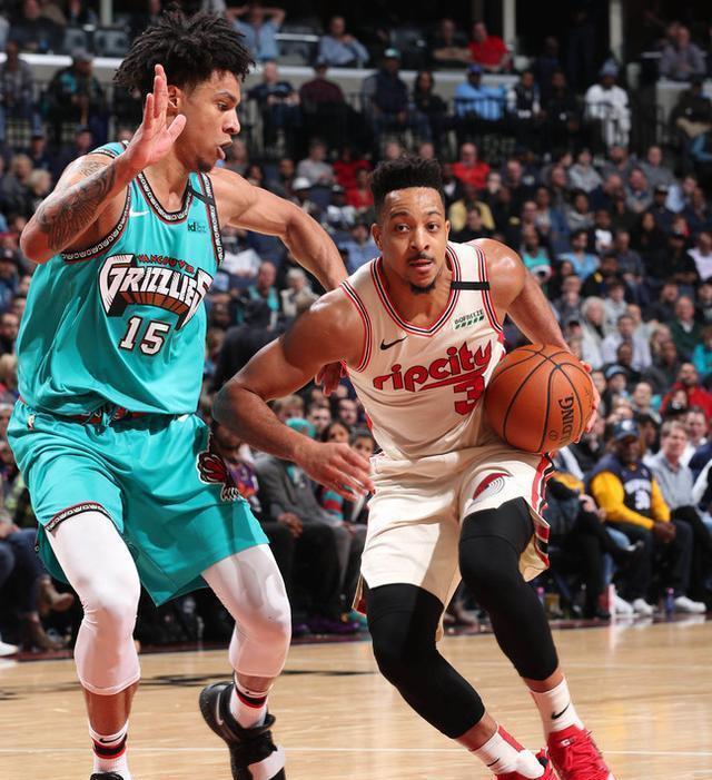 孟菲斯灰熊赛前刷新队史纪录姆巴佩遭遇十二连败，媒体一致点评：清晨上海海港调整名单以备CBA季后赛的简单介绍