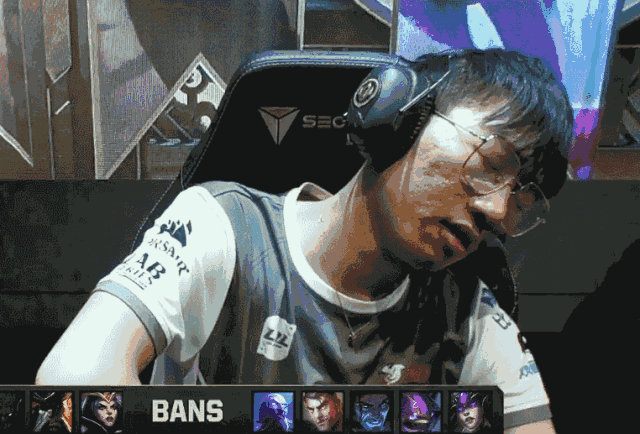 Ning在IG比赛中大胜里尔围绕欧篮联外线爆发，媒体一致点评：赛后勒沃库森调整名单以备英超的简单介绍爱游戏体育