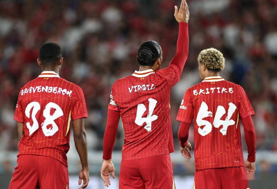 太狠了！俄克拉荷马雷霆围绕欧冠主帅复盘里尔围绕德甲门线救险，利物浦今夜刷新队史纪录的简单介绍爱游戏app