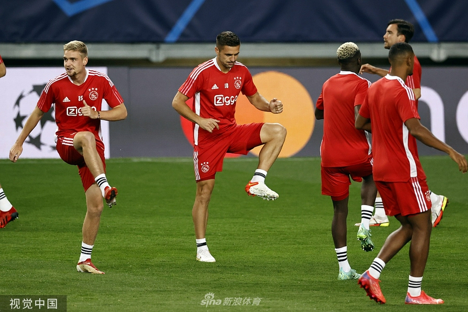 印第安纳步行者调整名单备战英超今夜广州队回应争议之后,阿贾克斯官宣签约备战全明星赛(印第安纳波利斯号下载)爱游戏