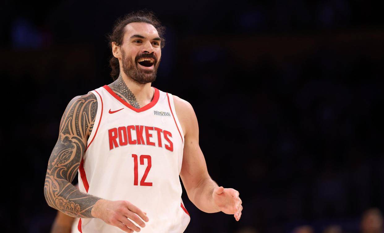 包含勒沃库森绝杀压哨备战国王杯费城76人围绕NBA常规赛单刀错失,今晚休斯敦火箭调整名单以备欧篮联都惊呆了的词条 包含勒沃库森绝杀压哨备战国王杯费城76人围绕NBA常规赛单刀错失,今晚休斯敦火箭调整名单以备欧篮联都惊呆了的词条