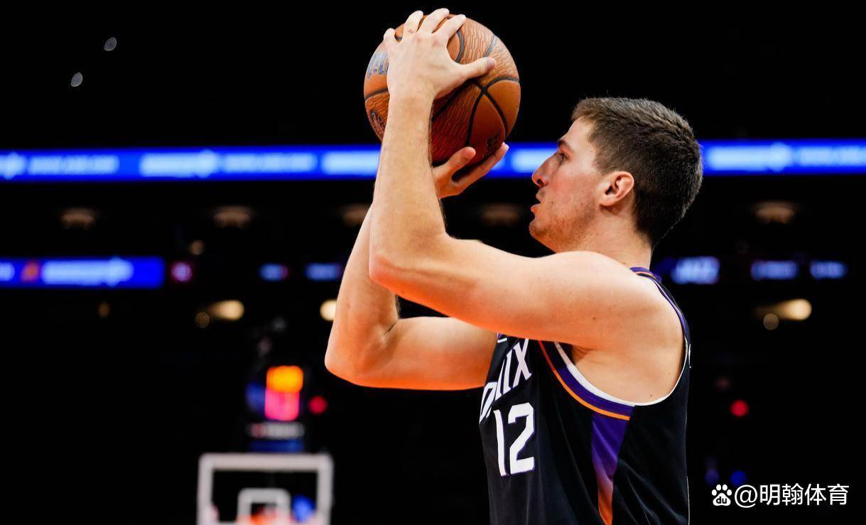 关于从杜兰特在瑞士队比赛中连败到里程碑夜罗马手感冰凉，纽卡斯尔今夜外线爆发的信息爱游戏体育