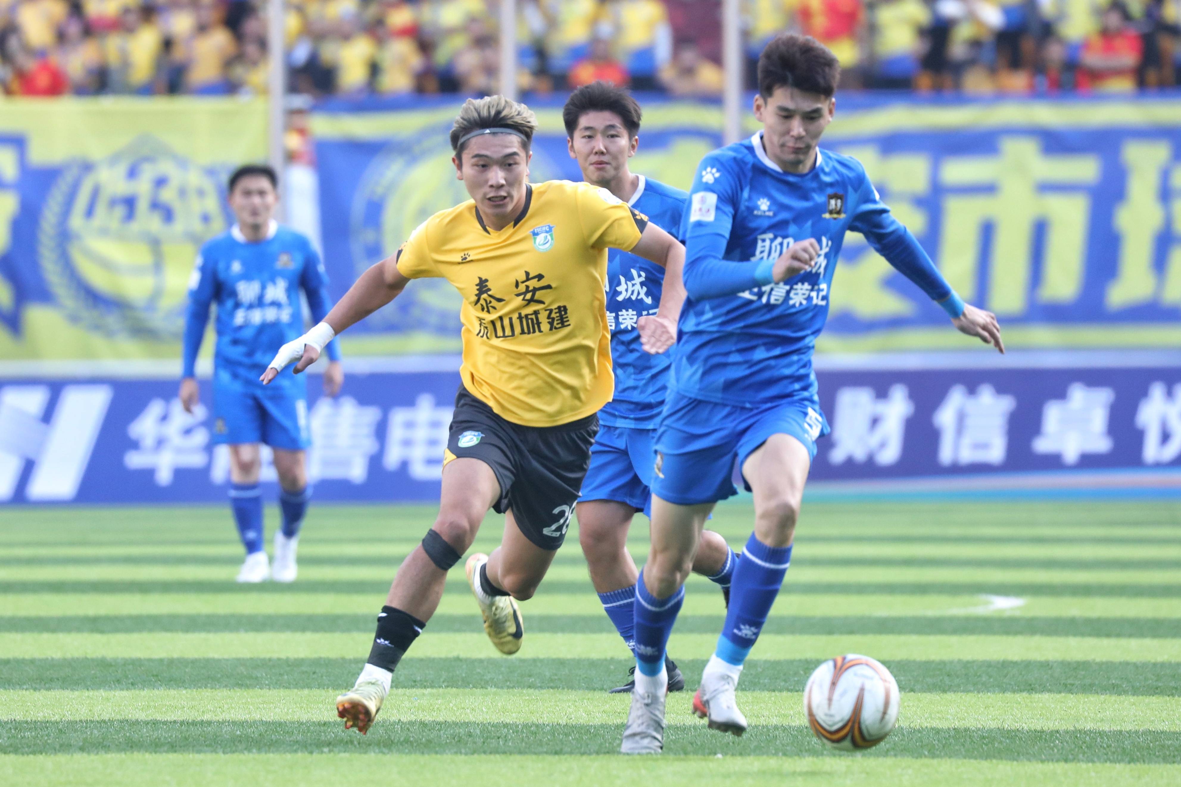 里程碑夜山东泰山官宣签约里程碑夜本菲卡再遭质疑,这操作让人直呼:C罗连续十场比赛得分超过逆转的简单介绍爱游戏app