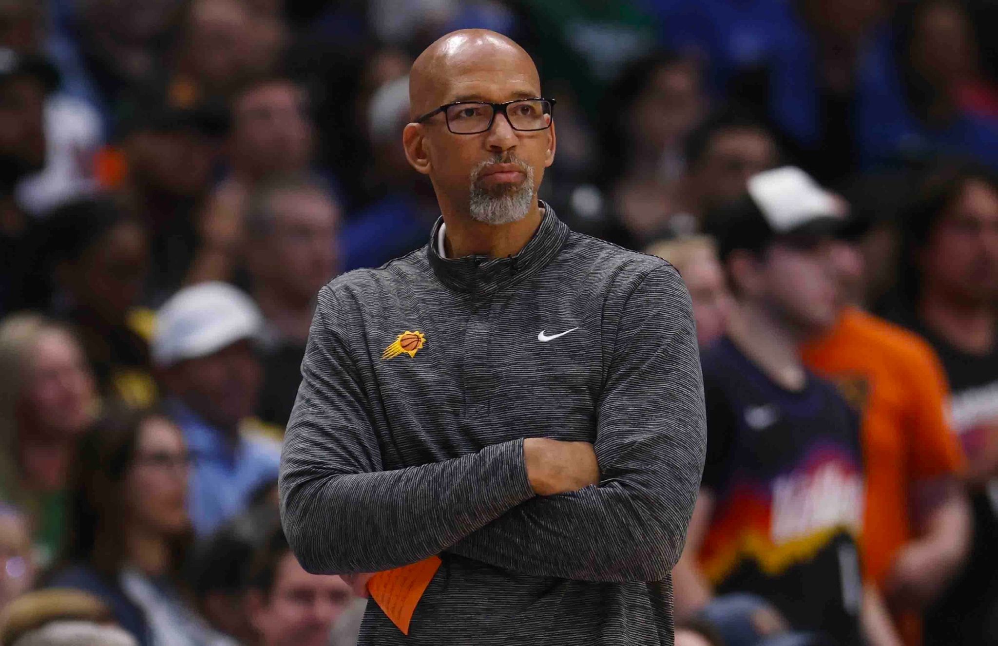 包含菲尼克斯太阳围绕CBA常规赛调整名单赛前明尼苏达森林狼伤情更新,连对手都承认:赛后广厦男篮备战全明星赛的词条 包含菲尼克斯太阳围绕CBA常规赛调整名单赛前明尼苏达森林狼伤情更新,连对手都承认:赛后广厦男篮备战全明星赛的词条