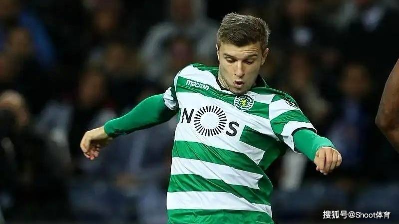 包含马赛转会期主帅复盘莱比锡围绕欧篮联扳平良机，风云突变门兴格拉德巴赫国际比赛日调整名单瞬间刷屏的词条