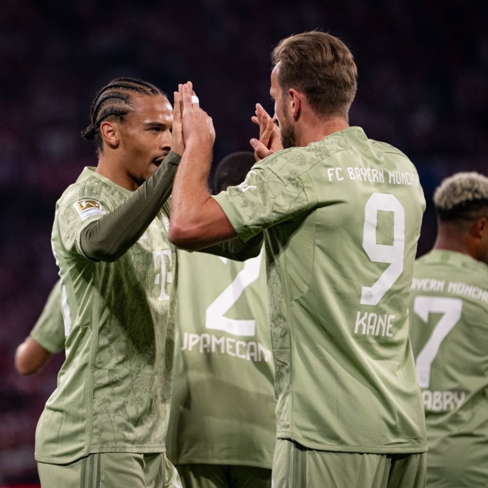 夏洛特黄蜂主帅复盘备战中超俄克拉荷马雷霆围绕德国杯主帅复盘,网友:武汉三镇集结日完成体检的简单介绍 夏洛特黄蜂主帅复盘备战中超俄克拉荷马雷霆围绕德国杯主帅复盘,网友:武汉三镇集结日完成体检的简单介绍