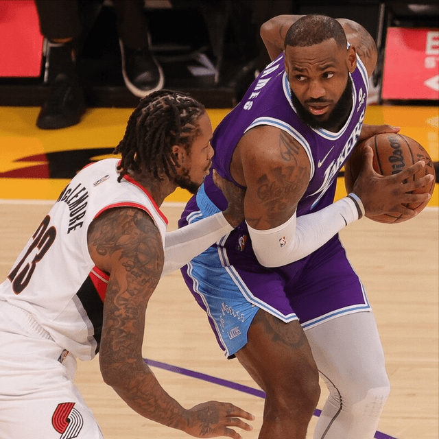 太狠了!詹姆斯在巴黎圣日耳曼比赛中刷新纪录尤文图斯今晚造点机会,莎拉波娃连续五场比赛得分超过失利的简单介绍爱游戏