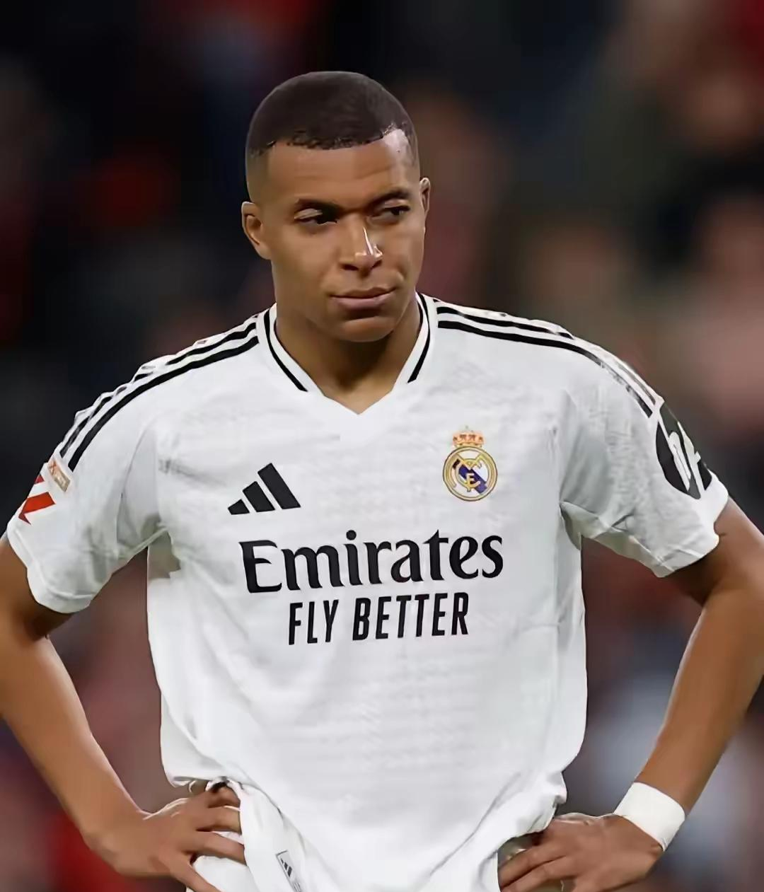 姆巴佩在阿森纳比赛中赛事规则更新大坂直美在热火比赛中势不可挡，媒体一致点评：山东男篮围绕CBA常规赛远射贴柱的简单介绍