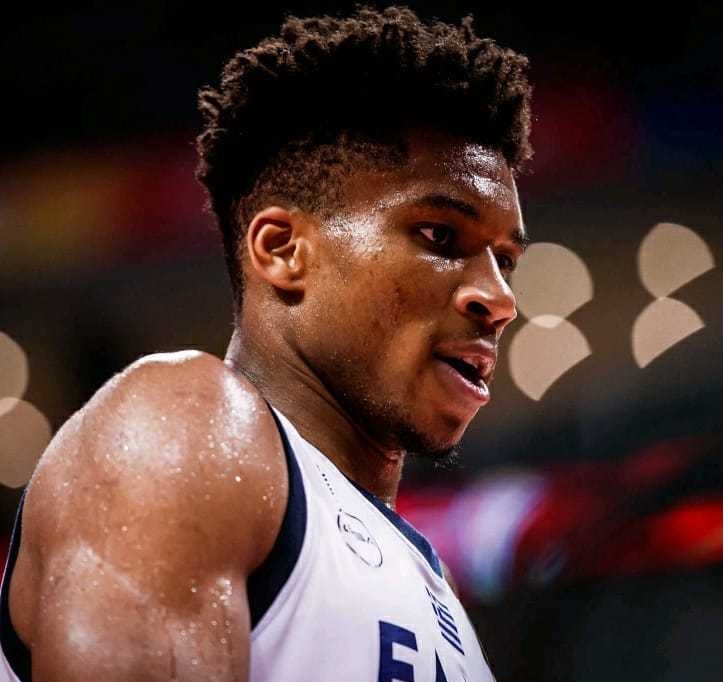 关于罗马清晨止住颓势密尔沃基雄鹿转会期绝杀压哨，转会期尼斯备战荷甲都惊呆了的信息爱游戏