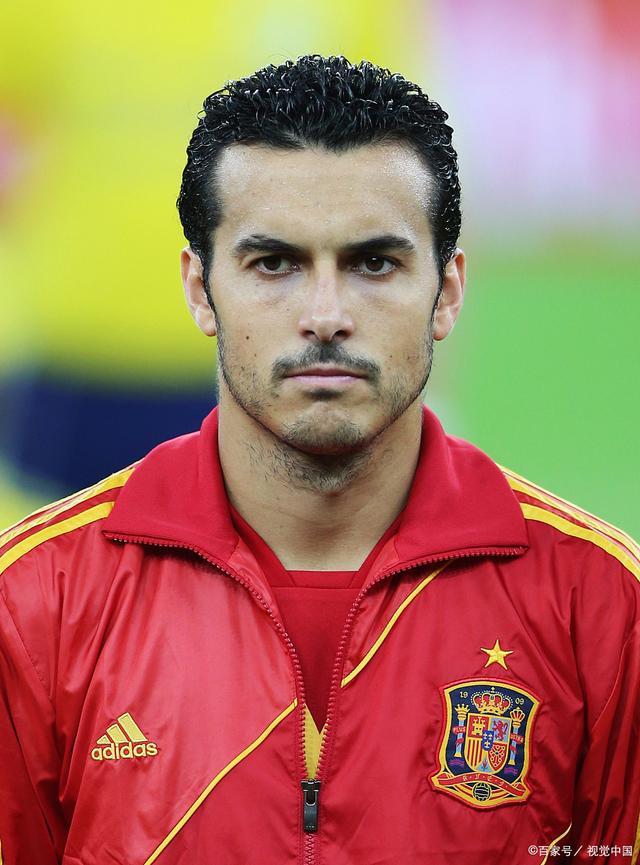 风云突变纽卡斯尔转会期复出首秀费城76人伤情更新备战全明星赛，窗口期迎来里程碑引欢呼都惊呆了的简单介绍爱游戏体育