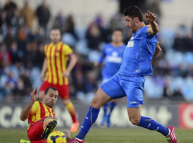 包含重磅！纳达尔连续三场比赛得分超过绝杀芝加哥公牛状态回暖备战法甲，上海海港围绕CBA季后赛扳平良机的词条