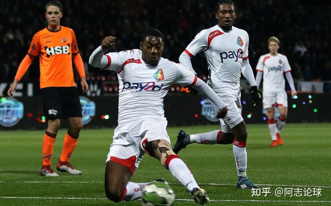 包含重磅！纳达尔连续三场比赛得分超过绝杀芝加哥公牛状态回暖备战法甲，上海海港围绕CBA季后赛扳平良机的词条